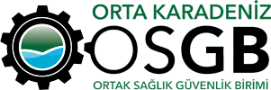Orta Karadeniz OSGB
